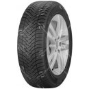 Triangle TA01 175/65 R14 86H