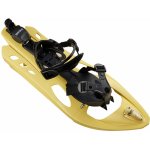 Inook RX Man – Sleviste.cz