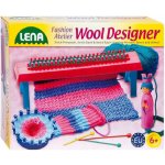 LENA 42003 Studio pletení