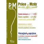 Práce a mzdy 10/2020 - Životné minimum od 1. 7. 2020 - Poradca s.r.o. – Hledejceny.cz