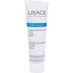 Uriage Cold Cream ochranný krém s obsahem studeného krému Protective Nourishing Cream 100 ml – Zbozi.Blesk.cz