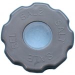 Mora Gorenje 413642 víčko zásobníku soli – Zboží Dáma