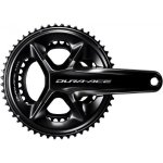 Shimano Dura-Ace FC-R9200 – Zbozi.Blesk.cz