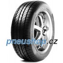 Torque TQ021 155/80 R13 79T