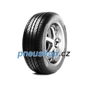 Pneumatiky Torque TQ021 195/60 R14 86H