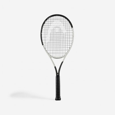 Head Speed MP 2024 – Zboží Dáma