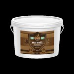 Topvet Mast na ekzematickou kůži 2,7l – Zboží Dáma