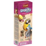 Vitapol SmakERs Tyčinky Maxi velký papoušek ovoce 450 g – Zboží Dáma