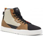 Ozone Urban II – Zboží Mobilmania