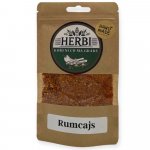 Herbi Rumcajs 50 g – Hledejceny.cz