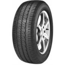 Gripmax Cargo Carrier 175/65 R15 93N