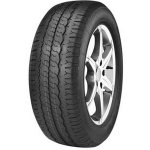 Gripmax Cargo Carrier 175/65 R15 93N – Hledejceny.cz