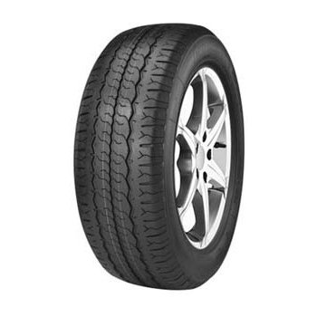 Gripmax Cargo Carrier 175/65 R15 93N