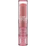 Catrice Care In Colours Lip Balm barevný balzám na rty 020 Feelin' Pretty 3 g – Sleviste.cz