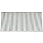 Hřebíky nastřelovací typ 16G Bostitch - 50mm 2500ks – Sleviste.cz