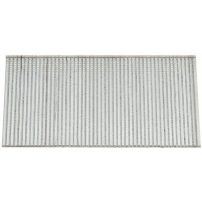 Hřebíky nastřelovací typ 16G Bostitch - 50mm 2500ks – Sleviste.cz