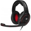 Sennheiser G4ME ONE