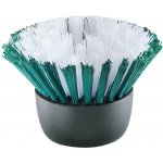 Bosch Štětinový kartáč pro UniversalBrusch 1600A023KW – Zbozi.Blesk.cz