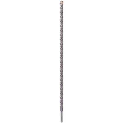 Bosch 1618596226 – Hledejceny.cz
