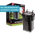 Aquael Ultramax 2000 – Zboží Dáma