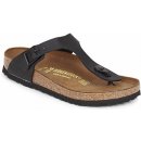 Birkenstock Gizeh black