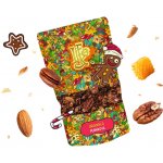 LifeLike Granola perníková 400 g – Zboží Dáma