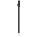 Fox Vidlička Black Label QR Bankstick 18” Power Point Bankstick – Sleviste.cz
