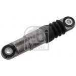 Tlumič vibrací, žebrovaný klínový řemen FEBI BILSTEIN 32810 – Zboží Mobilmania