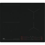 AEG TI64IB10IZ – Sleviste.cz