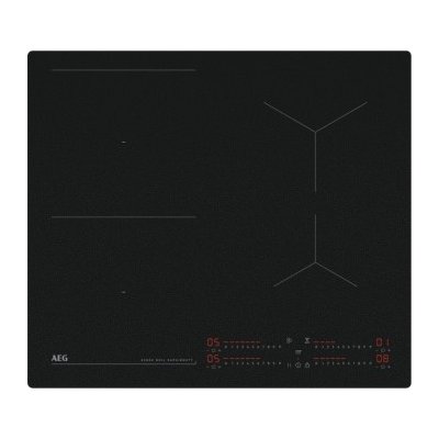 AEG TI64IB10IZ – Sleviste.cz