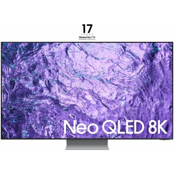 Samsung QE55QN700C