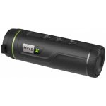 Pixfra PFI-M413 – Hledejceny.cz
