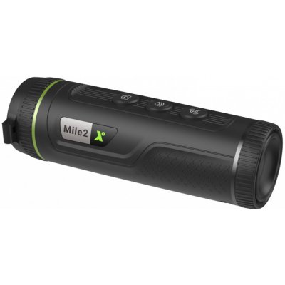 Pixfra PFI-M413 – Hledejceny.cz
