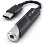 FiiO KA2 Type-C – Sleviste.cz