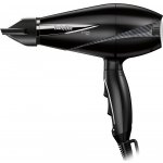 Babyliss Pro BAB6610INE – Hledejceny.cz