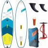 Paddleboard Paddleboard JP-Australie WindsupAir LE 10'6