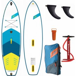 Paddleboard JP-Australie WindsupAir LE 10'6