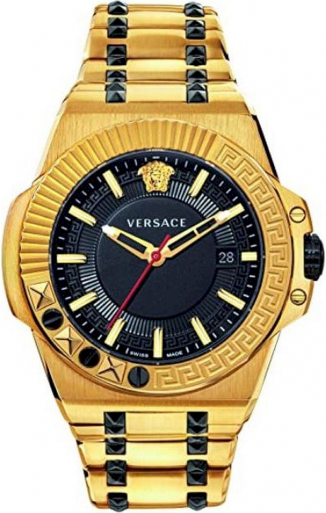 Versace VEDY006/19