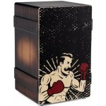 Proline Design Series "Boxer" – Zboží Dáma