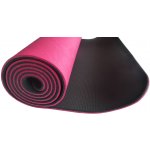 Köck Sport TPE LONG Profi mat – Sleviste.cz