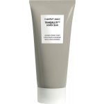 Comfort Zone Tranquillity sprchový krém 200 ml – Hledejceny.cz
