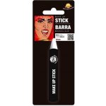 Make Up Bílá Tužka Halloween 18 g 8434077152157 – Zboží Dáma Make Up Bílá Tužka Halloween 18 g 8434077152157 – Zboží Dáma