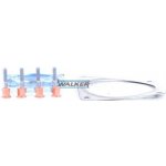 Walker WA 81205 – Hledejceny.cz