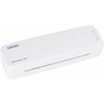 Desq A4 Business – Zboží Mobilmania