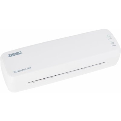 Desq A4 Business – Zboží Mobilmania