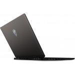 MSI Crosshair A17 HX D8WFKG-011CZ – Sleviste.cz