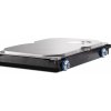 Pevný disk interní HP 500GB, 3,5", SATA3 6Gbps, 7200rpm, QK554AA