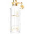 Montale White Aoud parfémovaná voda unisex 100 ml