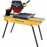 Lumag STM 350-800 – Hledejceny.cz