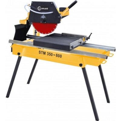 Lumag STM 350-800 – Hledejceny.cz